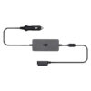 Cargador de carro DJI Mavic 2