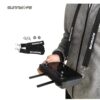 Correa De Cuello Graduable Para Dji Smart Controller, Rc Pro