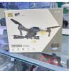 Dron amateur E88 PRO