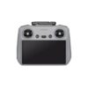 DJI RC 2 (2DA)