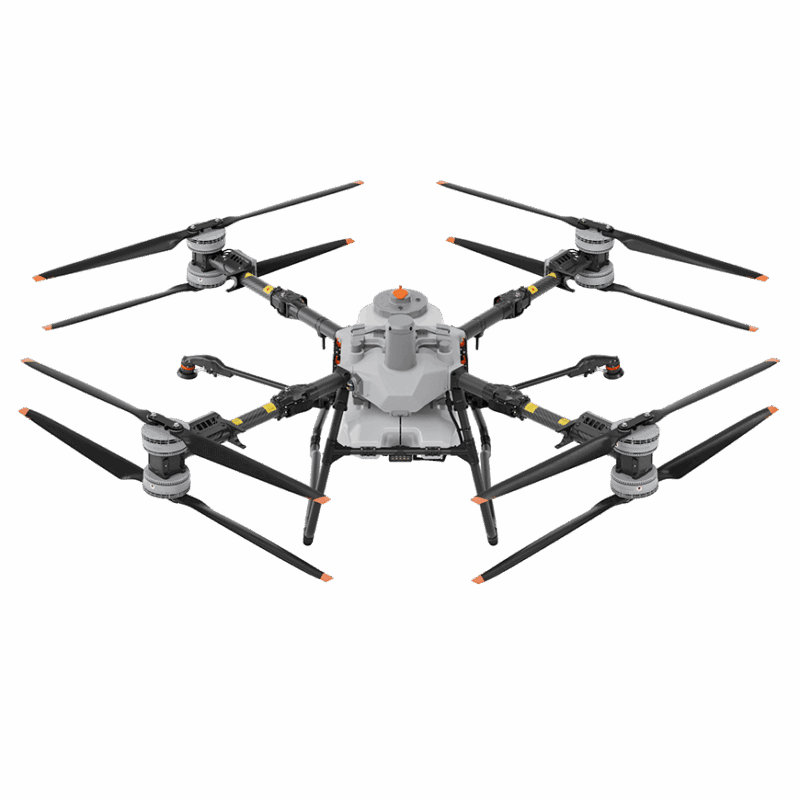 DJI AGRAS T100