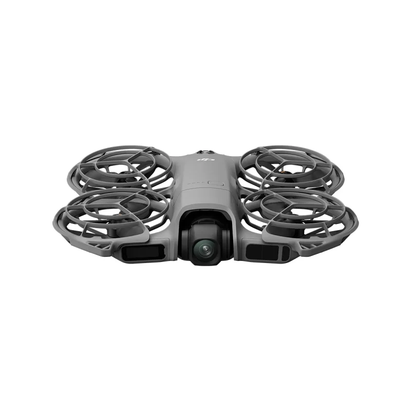 Dron DJI Neo 2