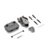 DJI Lito 1