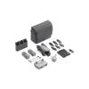 DJI Air 3 S Combo RC-N3